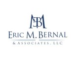 /public/logoimage/1399308013Eric M. Bernal _ Associates LLC 04.jpg